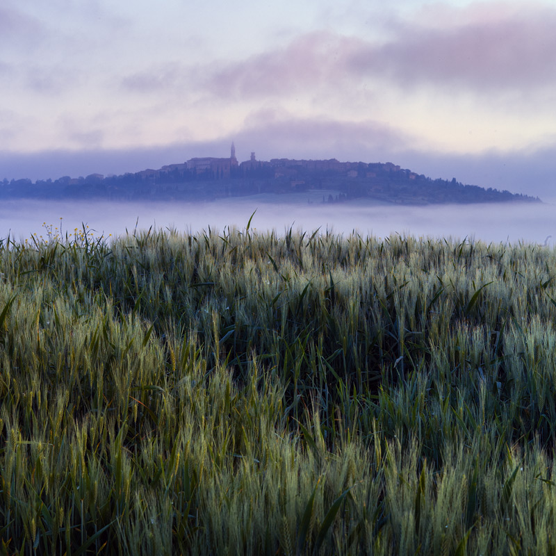 This is what you get