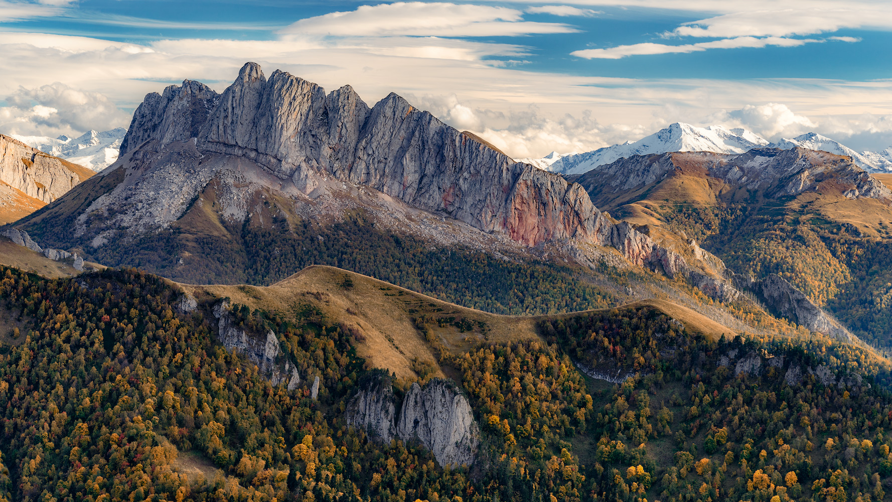 Auf der Welle der Erinnerung