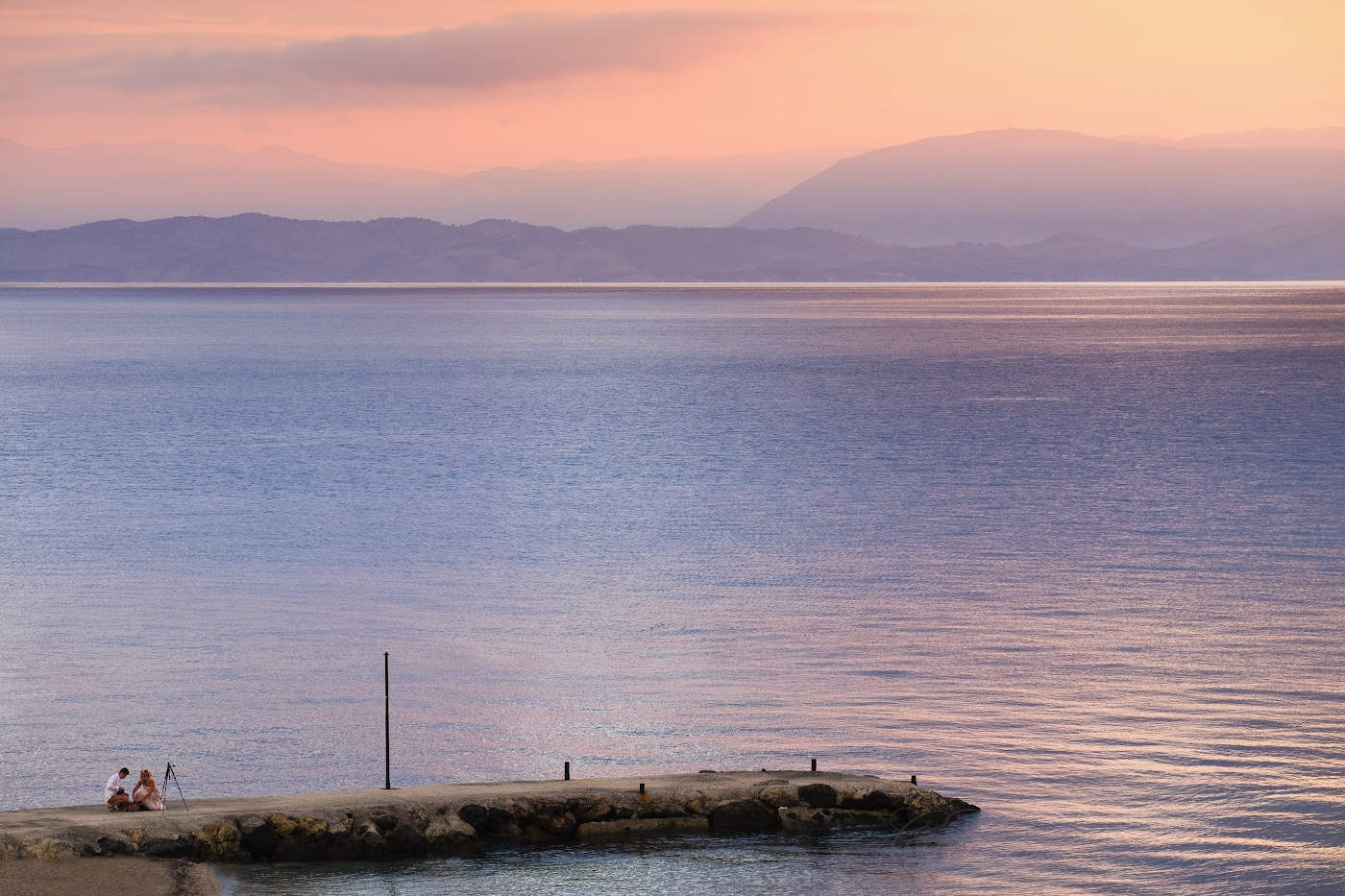 Kolleginnen und Kollegen