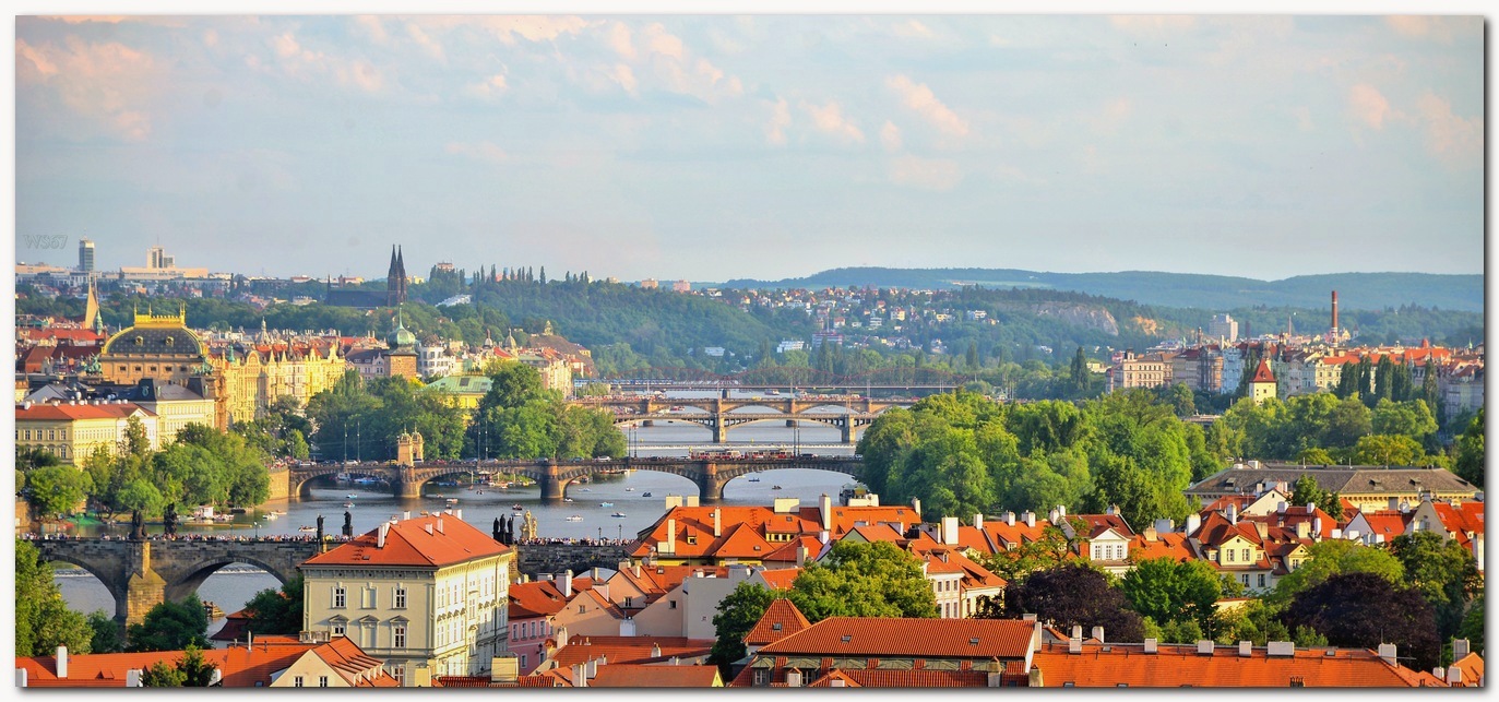 Prag
