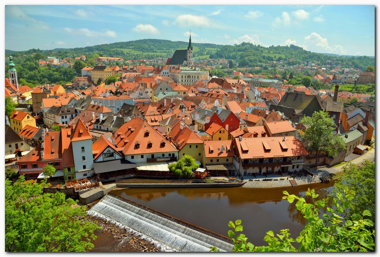 Krumlov
