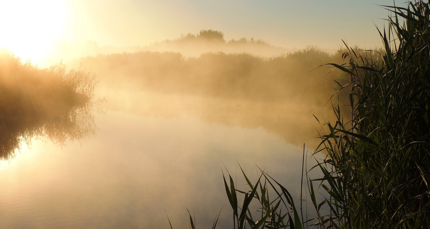 Die Energie der Sonne