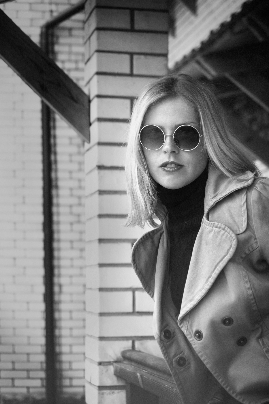 Ein Französisch ...