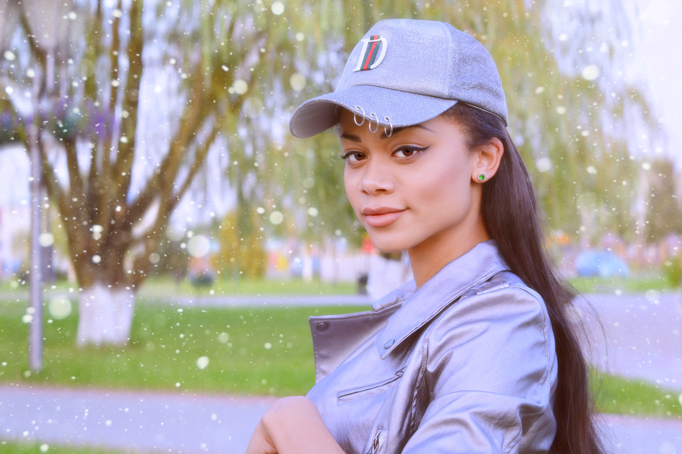 ... insanely beautiful. ..