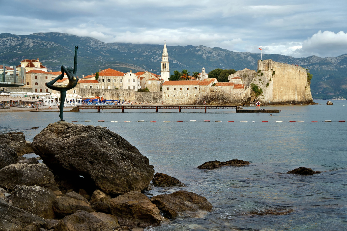 Budva