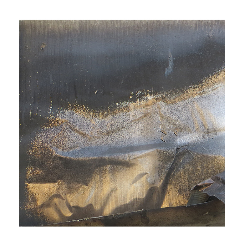 One Million Years BC