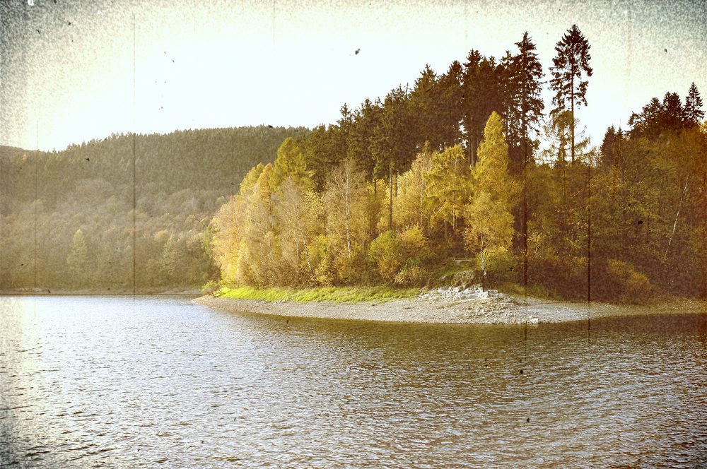 Hennesee