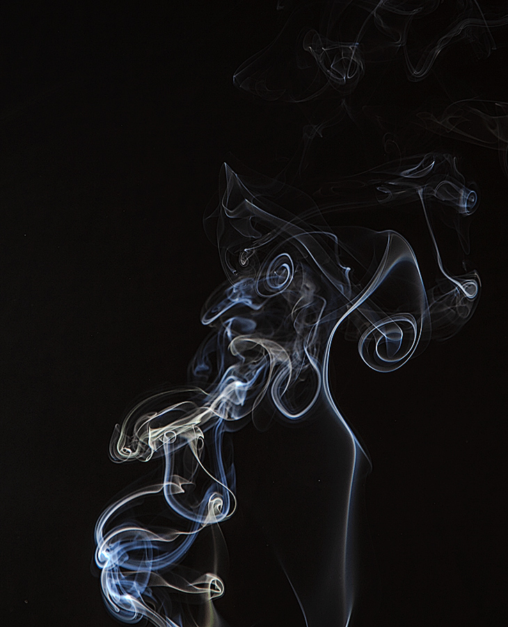 Der alte Mann Hotabych