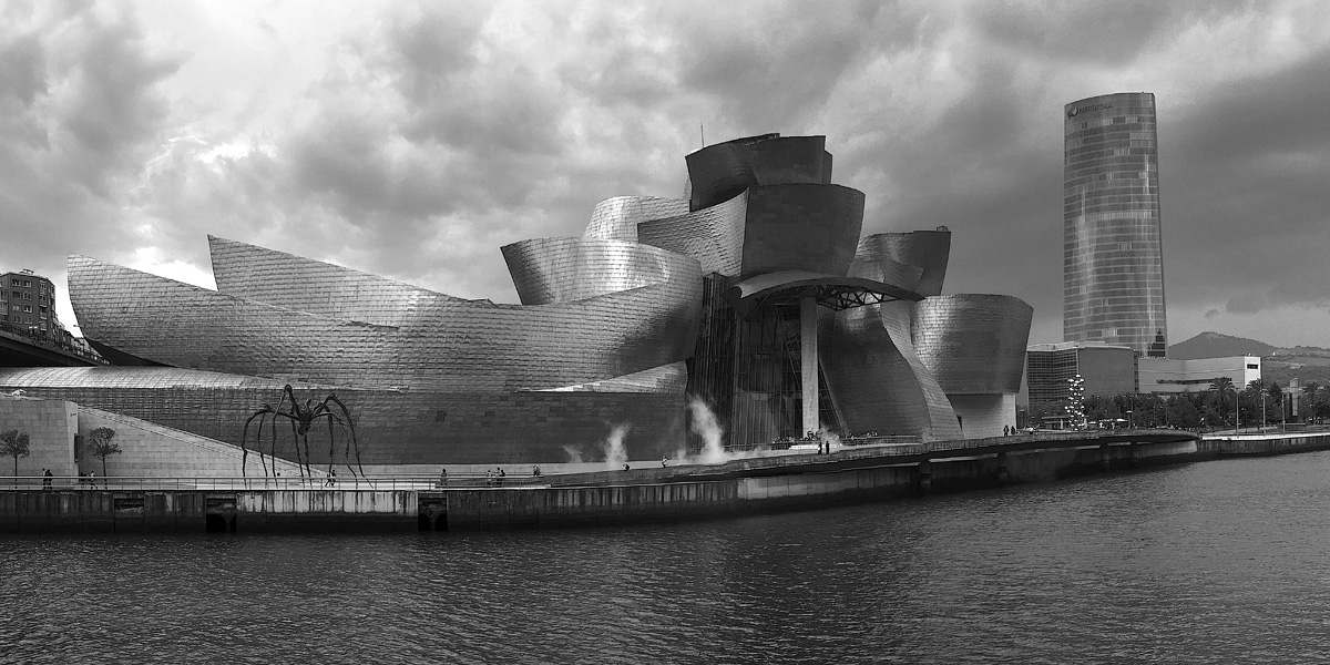 und das Schiff segelt