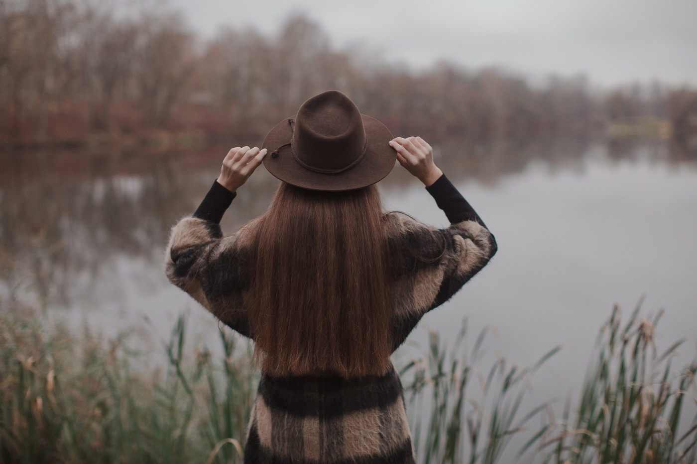 "My apologize, summer"