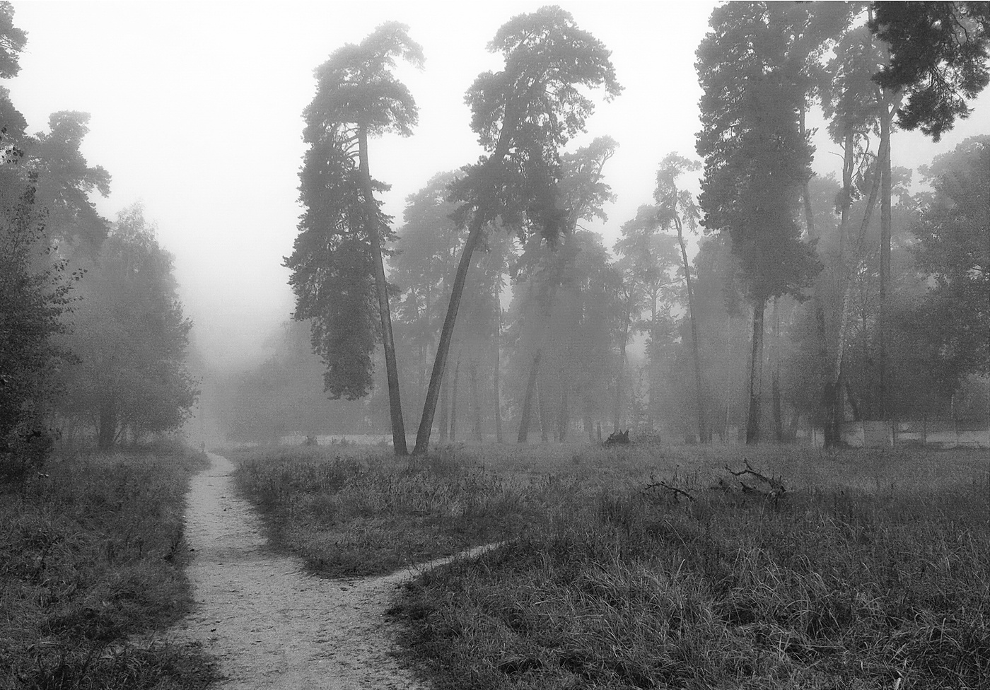 Traurig ist es Zeit,