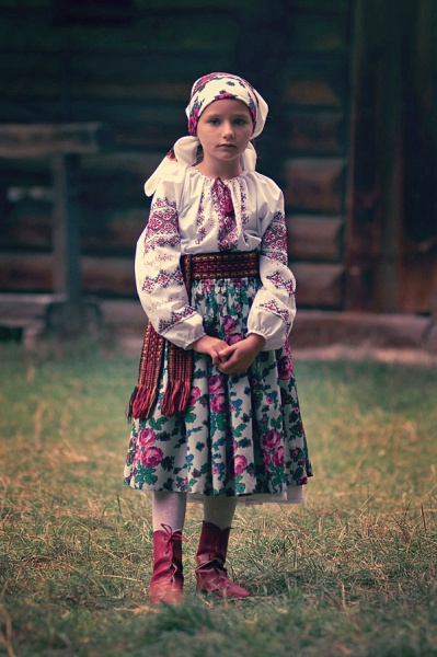 Lf.2008.08.24.Ukrainians_05