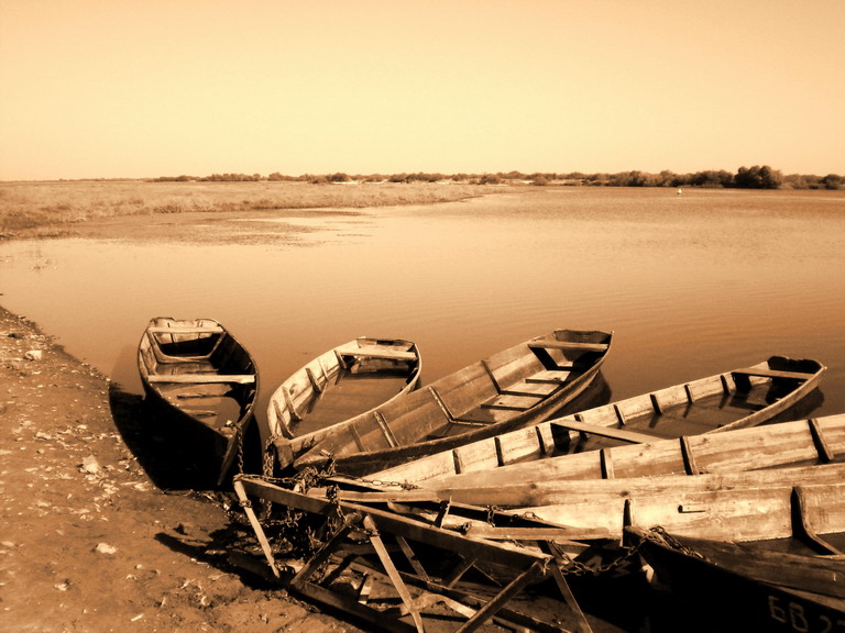 still time stands steel