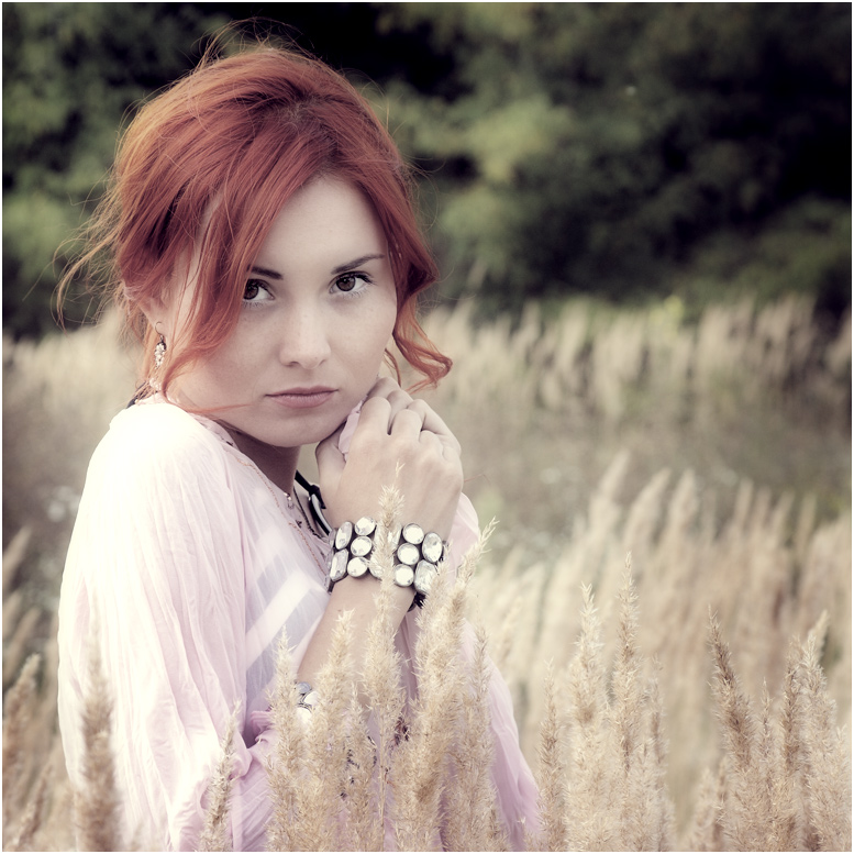 ◄ E l i z a b e t h # ►