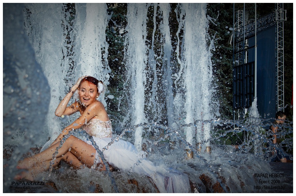 Klassiker Spontaneität