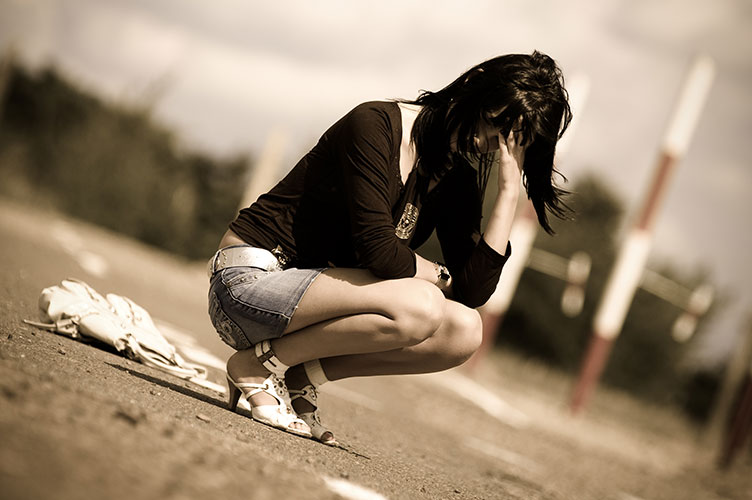 Was wird jetzt geschehen?