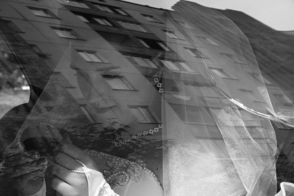 und das gesamte Universum ...