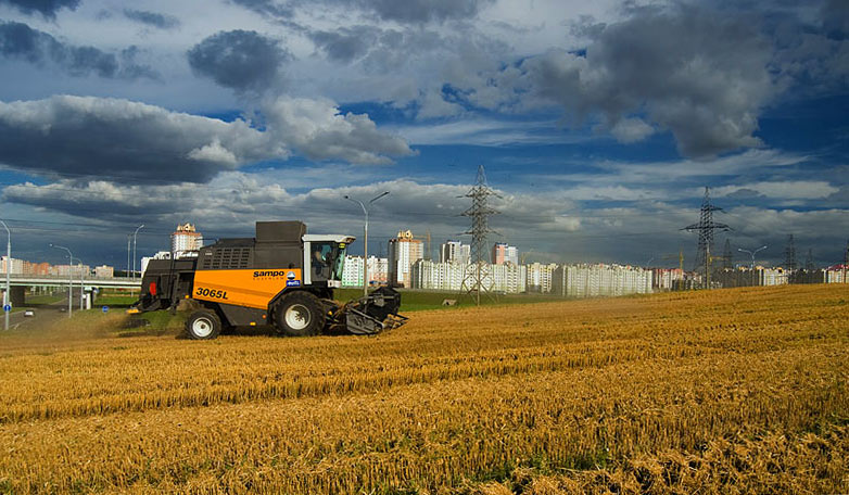 ... Verschoben zu kombinieren ...