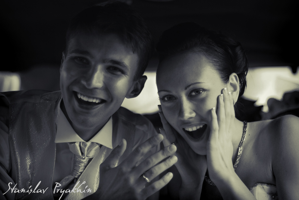 die Katze sah die Maus ..