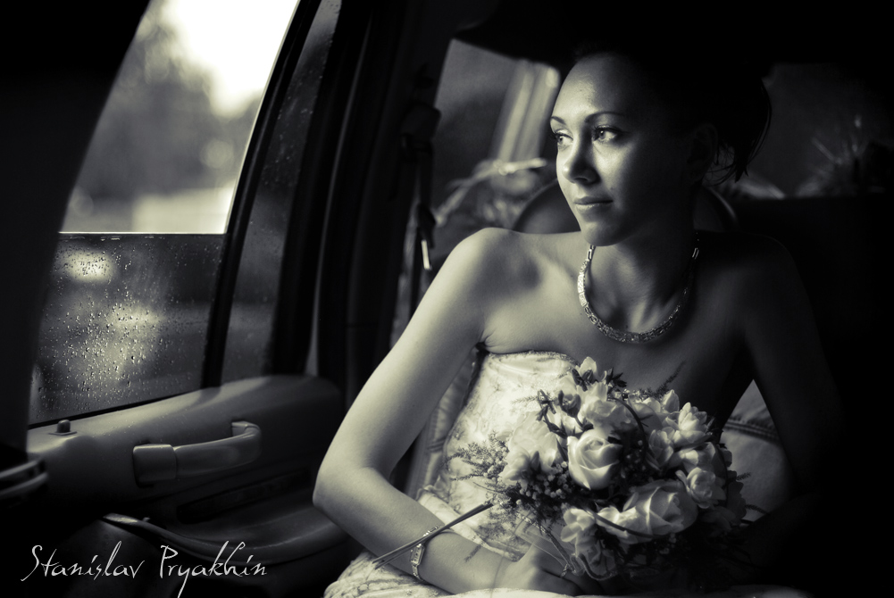 Alle sind willkommen. und wir warten.