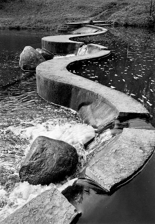 Snake-ähnliches Macken