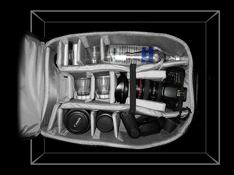 professionelles Vorgehen