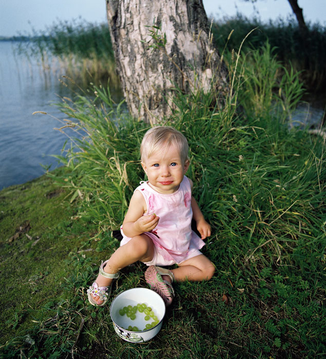 und Knochen zaroyu in warmen Erde, kann ich das?
