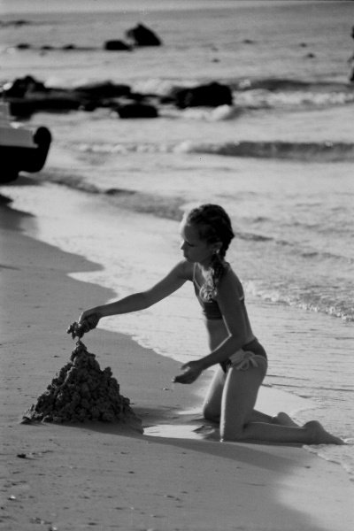 Junge Architekten ...