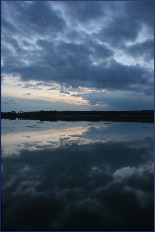 Symmetrie der Natur 2