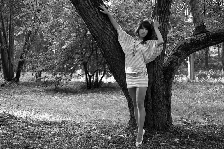 Nachdenken über ...