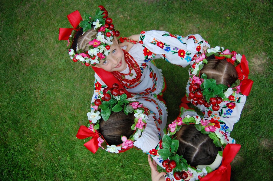 Rp.2008.06.15.Buchyn-fest_02