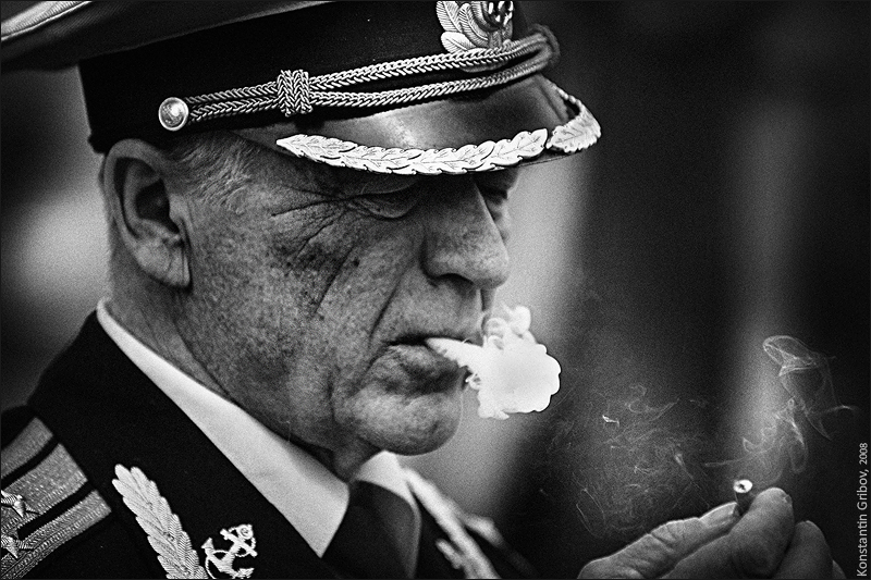 Denken Sie daran ...