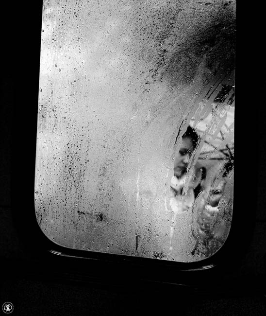 HERBST Melancholie # 2