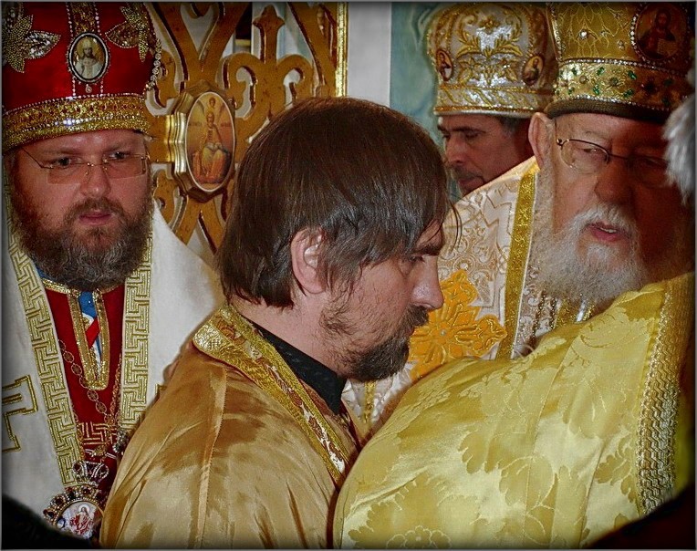 "Tsi Delegierten sind Sie?" .. Hiratoniya