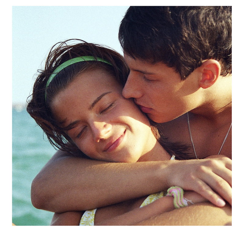 Wir haben taboyu Lyubovi gesetzt