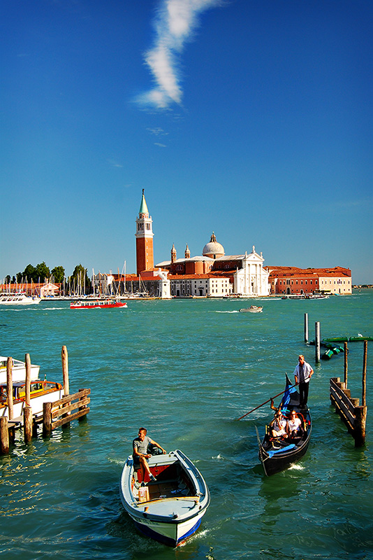 Venedig