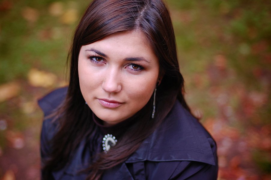 Pt.2008.10.02.Ira_13