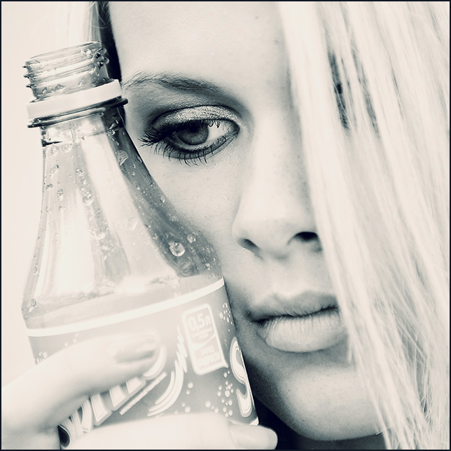 Vor dem letzten Atemzug