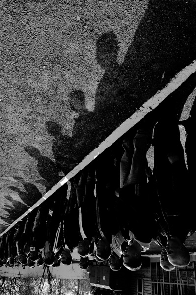 Lf.2008.10.07.Army_28