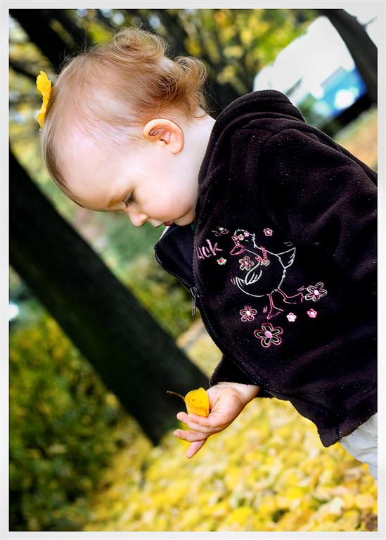 acht yakaya Sie ... vooosen