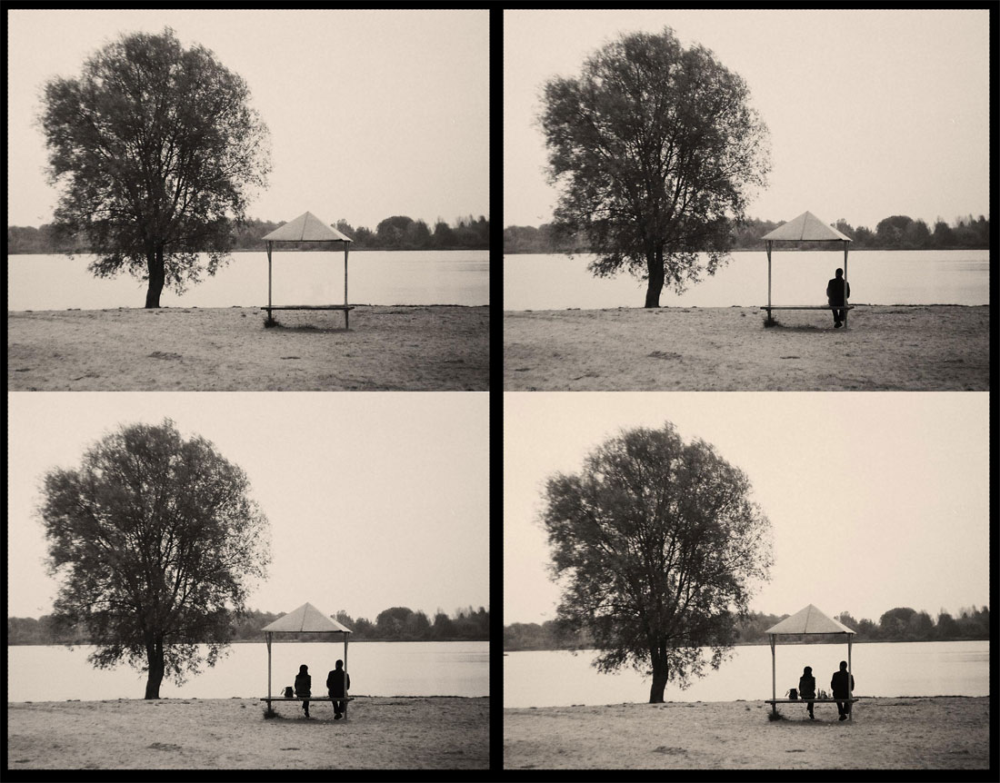 Philosophie des Lebens