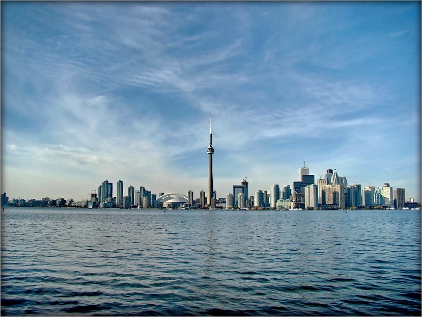 Menschen manchmal Traum von der blauen .. 2