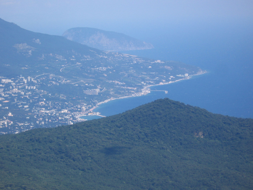 Banal Form von Ai-Petri