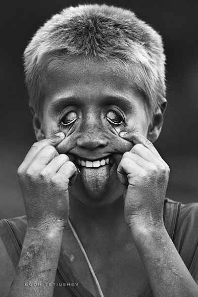 Ich bin für meine Mutter 2 suchen