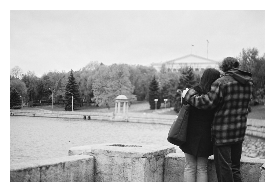 Gefühl ... gilt nicht stören ..