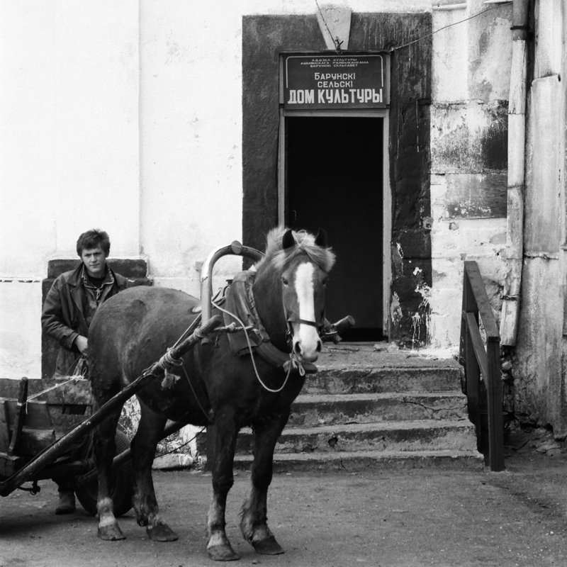 Kulturelle Besonderheiten