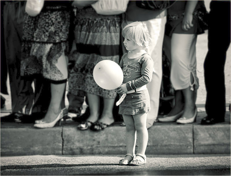 Für ein Wunder an der Reihe ...