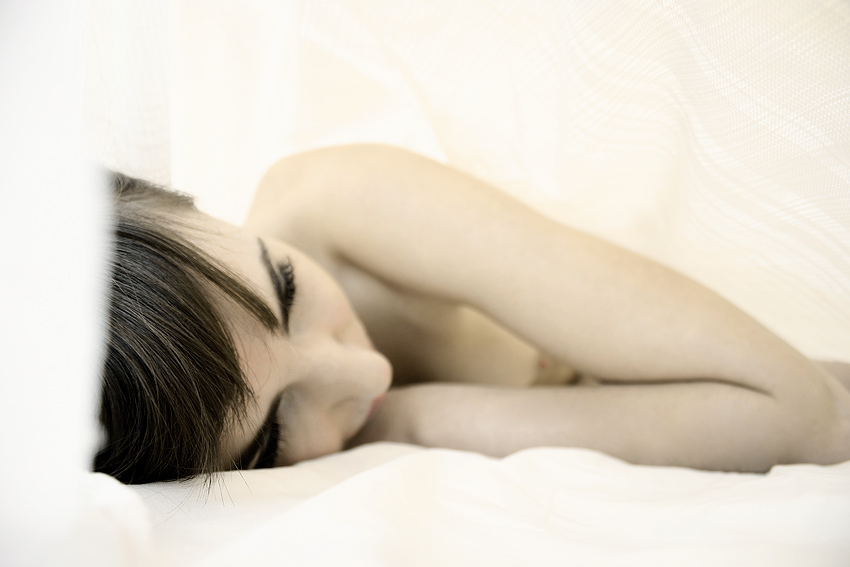 Morning Zärtlichkeit