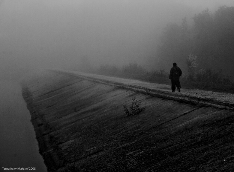 Path to Valhalla | Episode 2