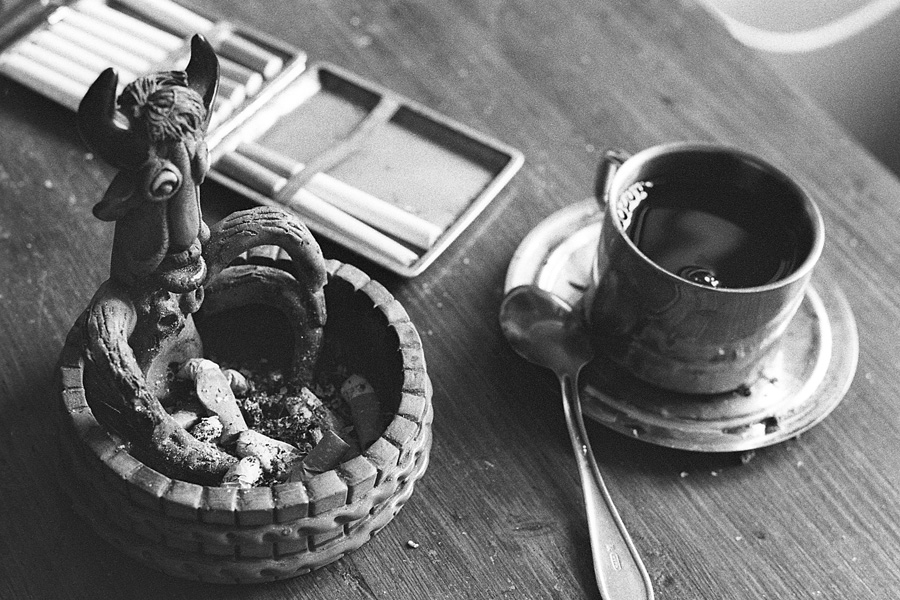 eine r e und c, und d a p e r s